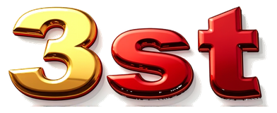 3st